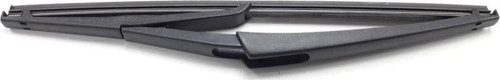 Mercedes GL Serisi X164 2006-2012 Arka Cam Silecek Süpürgesi 30cm