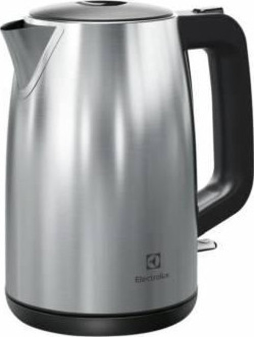 Create 3 E3K1-3St 1850 W 1.7 lt Çelik Kettle