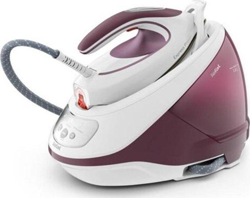 SV9201 E0 Express Protect 2800 W Buhar Kazanlı Ütü