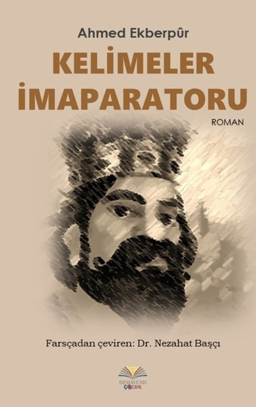 Kelimeler İmparatoru