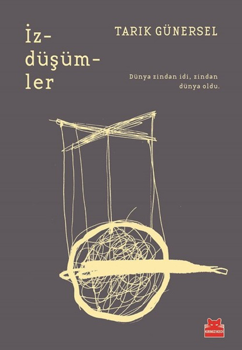 İzdüşümler