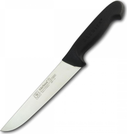 Sürmene 61130 Kurban Boğazlama Bıçağı (18,50 Cm)