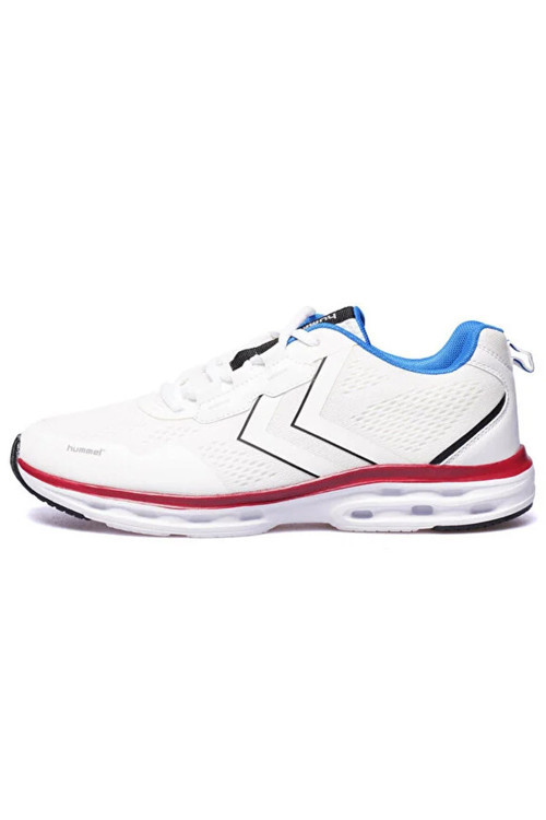Bright Unisex Spor Ayakkabı