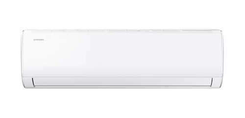 Ar40F24C0Am/Sk 24000 Btu İnverter Klima