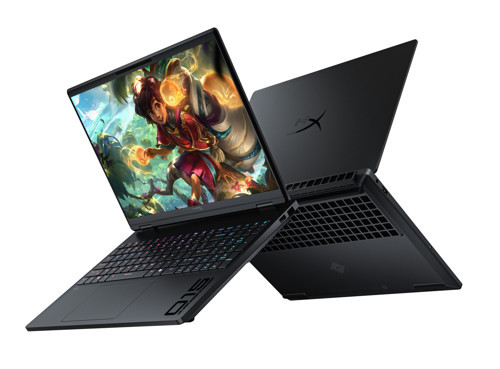 OMEN 15-GB0004NT D2QV9EA NVIDIA GeForce RTX™5060 8GB AMD Ryzen 7 260 24GB RAM 1TB SSD 15.3 inç 165Hz