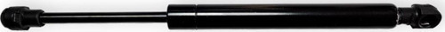 Volvo S60 2000-2004 Arka Bagaj Kapak Amortisörü Pistonu 1 Ad. 31278321