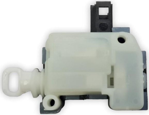 Seat Arosa 1997-2004 Bagaj Kapağı Merkezi Kilit Motoru 1M0959781A
