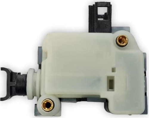VW Beetle 1999-2010 Bagaj Kapağı Merkezi Kilit Motoru 3B0959781C