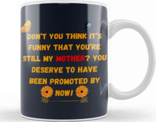 Mother’S Day Sayings & Quotes For Mom 2021 Kupa Bardak Porselen