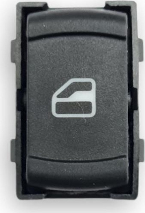 Skoda Octavia A4 1997-2000 Sağ Ön Kapı Cam Açma Düğmesi 3B0959855