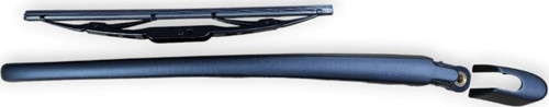 Hyundai Tucson JM 2005-2010 Arka Cam Silecek Silgi Kolu Takımı