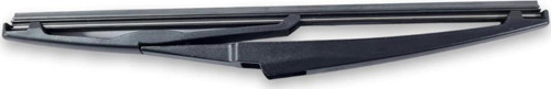 Toyota RAV4 2013-2016 Arka Cam Sileceği Silecek Silgeç 28cm