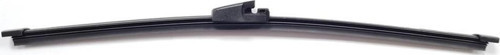 VW Golf 5 2004-2008 Arka Silecek Silgi Süpürgesi 33cm 6Q6955425A