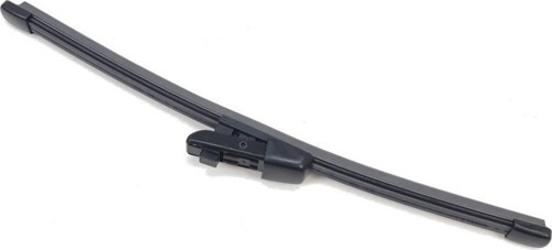 VW Golf 7.5 2017-2020 Arka Cam Silecek Silgi Süpürgesi 28cm 5G6955427D