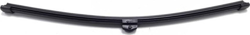 Renault Austral 2022-2026 Arka Cam Silecek Süpürgesi Silgisi 28cm