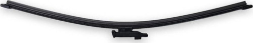 VW T-Roc 2023-2026 Arka Cam Özel Silecek Süpürgesi 32cm 2GA955427B
