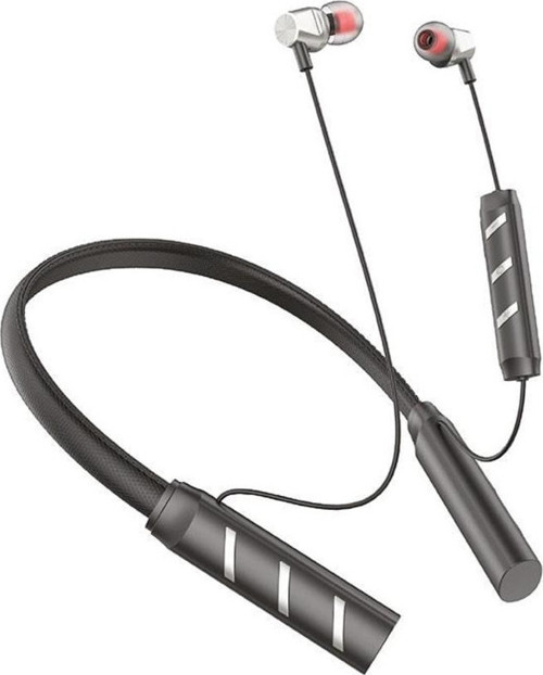 Bluetoothlu Kulaklık H994 Kulak Içi Kablosuz Kulaklık 136 Saat