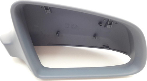 Audi A3 2004-2008 Sağ Dış Dikiz Aynası Kapağı Kapak 8E0857508B