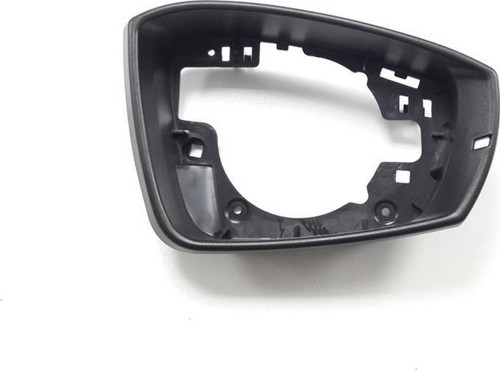 VW Polo 2010-2017 Sağ Yan Dış Dikiz Aynası Çerçevesi 6R0857602B