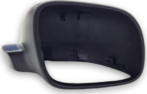 Seat Cordoba 2000-2002 Sağ Dikiz Ayna Kapağı Küçük Tip 3B1857538B