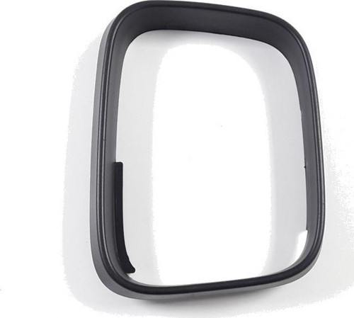 VW Transporter T5 2004-2010 Sağ Dikiz Ayna Çerçevesi Plastik 7E1858554