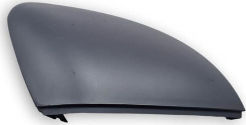 Skoda Superb 3 2020-2023 Sağ Dış Dikiz Aynası Üst Kapağı 3V0857538A