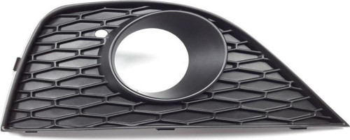 Seat İbiza 2009-2012 Ön Tampon Sağ Sis Farı Kapağı 6J0853666A