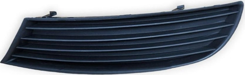 Seat Toledo 1999-2004 Sol Sis Farı Kapağı Sissiz 1M0853665B