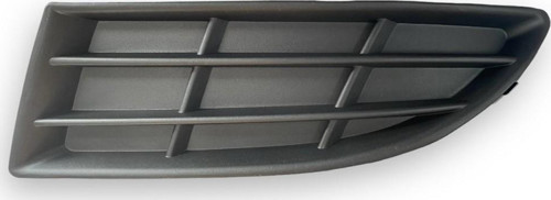 Skoda Roomster 2011-2014 Ön Tampon Sol Sis kapağı Sissiz 5J0807367A