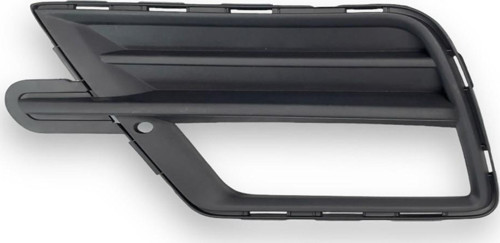 VW Caddy 2016-2020 Ön Tampon Sol Sis Farı Çerçevesi 2K5853665C