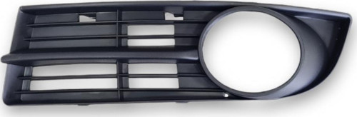 VW Caddy Life 2004-2010 Ön Tampon Sol Sis Farı Kapağı 1T0853665A