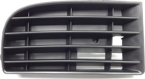 VW Golf 5 2004-2008 Ön Tampon Sağ Sis Farı Kapağı 1K0853666