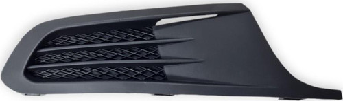 VW Jetta 2011-2014 Ön Tampon Sağ Sis Farı Kapağı Sissiz 5C6853666