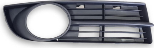 VW Touran 2003-2006 Ön Tampon Sağ Sis Farı Kapağı 1T0853666A