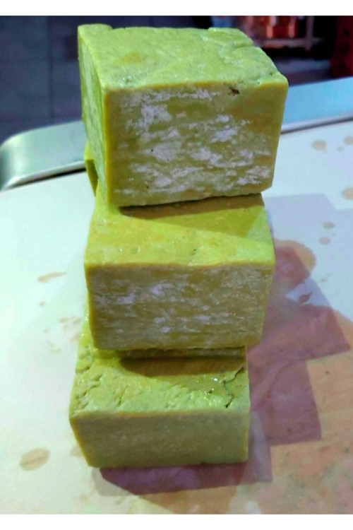 Bittim Sabunu 1Kg