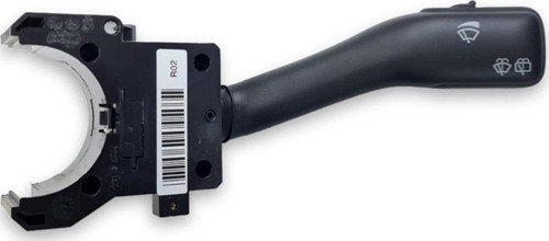 Seat Alhambra 2001-2010 Silecek Kumanda Kolu 4B0953503F