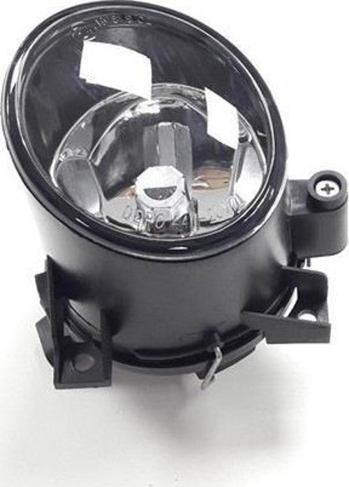 Seat Toledo 2005-2009 Ön Tampon Sol Sis Farı 5P0941703