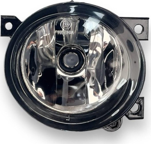 VW Scirocco 2009-2014 Ön Tampon Sağ Sis Farı 1T0941700D