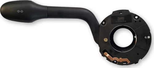 VW Caddy 1996-2003 Sinyal Uzun Kısa Far Kumanda Kolu 6N0953513