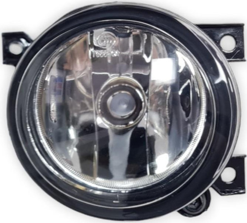 VW Caddy 2006-2010 Ön Tampon Sağ Sis Farı 1T0941700C