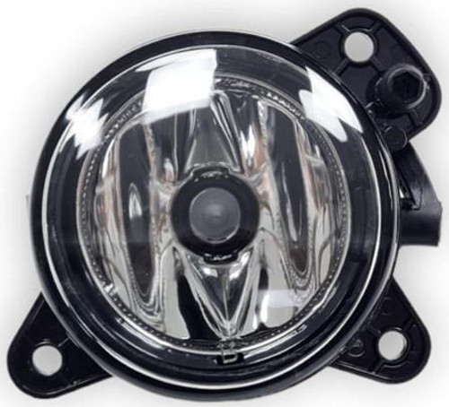 VW Caravelle T5 2004-2010 Ön Tampon Sol Sis Farı 7H0941699C