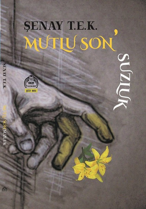 Mutlu Son'Suzluk