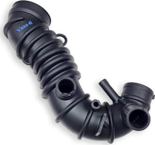 Audi A6 1998-2001 1.8T AJL Motor Turbo Hava Emiş Hortumu 058133356L