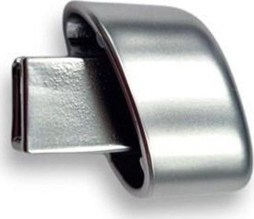 Audi A3 2004-2008 El Fren Kolu Basma Tuşu Düğmesi 8P0711333A