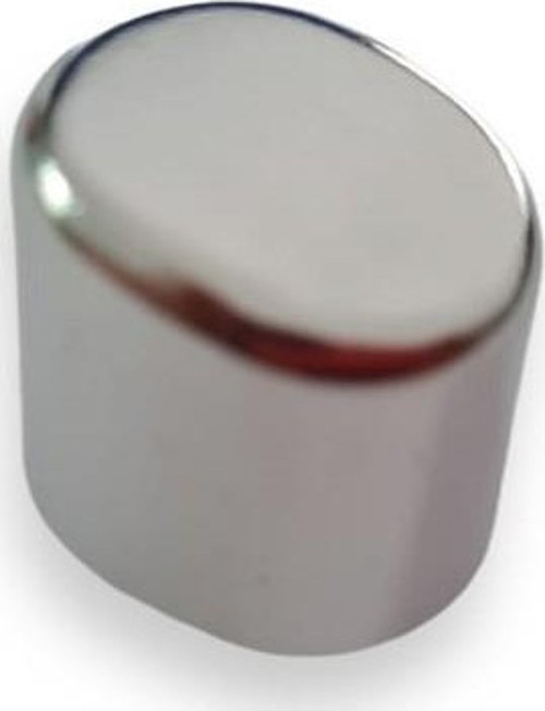 Seat Altea 2004-2009 El Fren Kolu Basma Düğmesi Krom 1K0711303H