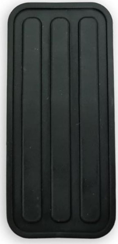 Seat İnca 1996-2003 Gaz Pedalı Lastiği 171721647