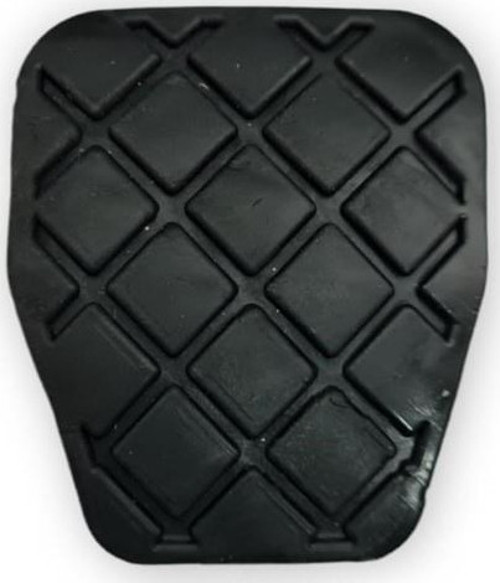 Skoda Octavia A4 1997-2009 Fren Pedalı Lastiği Pabucu 1J0721173E