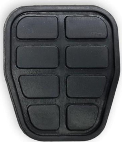 VW Polo Classic 1996-2002 Debriyaj Pedal Lastiği 6X0721173A