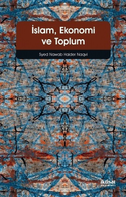 İslamEkonomi ve Toplum
