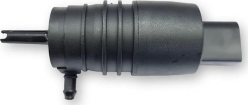 Audi A6 2012-2018 Ön Cam Yıkama Fiskiye Pompası Motoru 1K5955651